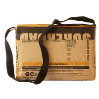 Wren Design 15" PPC Laptop Bag